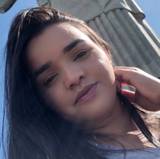 Tatiane
