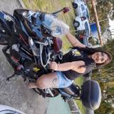 Daiane