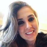 Marilia