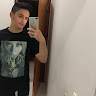 Heitor