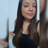 Naiana