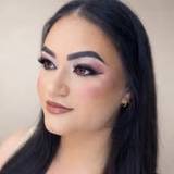 Giovanna