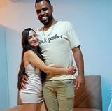 Vinícius
