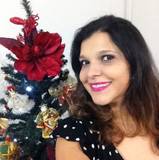 Mariana