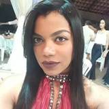 Karoline
