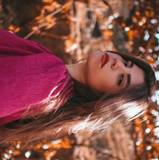 Lyvia