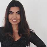 Irielen
