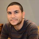 Gabriel