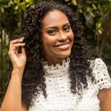 Aline