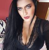 Stephanie