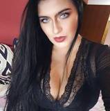 Stephanie