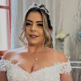 Juliana