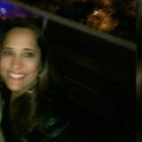 Sandra