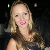 Tatiane