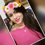Karine