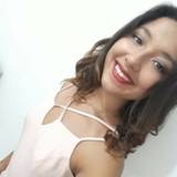 Amanda