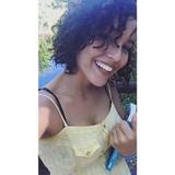 Leonara