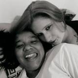 Thatiana
