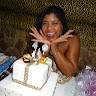 Elaine