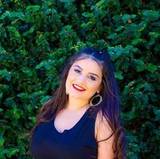 Júlia