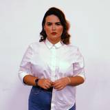 Dayane