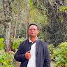 Micael