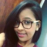 Jaala