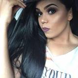 Tamysa