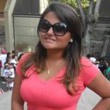 Thainara