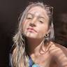 Eduarda