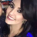 Célia