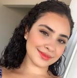 Esther