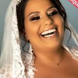 Isabelly
