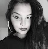 Gabrielle