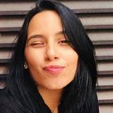 Debora