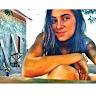 Andressa
