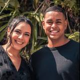 Miriã