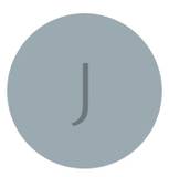 JULIO