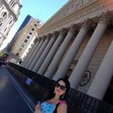 Lorena