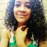 Beatriz