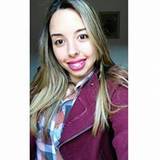 Suellen