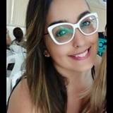 Nathalia