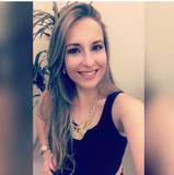 Lorena