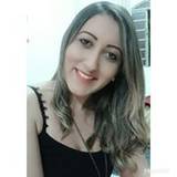 Poliana