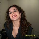 Cristiane