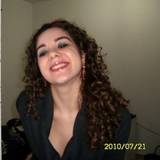 Cristiane