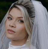 Laysa