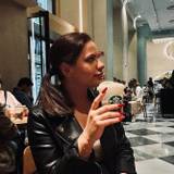 Nathalia