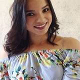 Thalita