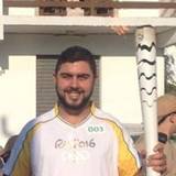 Ramon